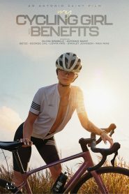 فيلم My Cycling Girl With Benefits 2026 اون لاين للكبار فقط