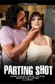 فيلم Parting Shot 2026 اون لاين للكبار فقط