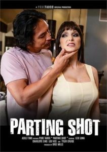 فيلم Parting Shot 2026 اون لاين للكبار فقط