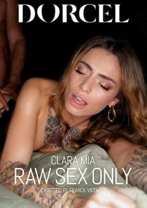 فيلم Raw Sex Only 2026 اون لاين للكبار فقط