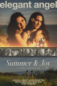 فيلم Summer & Joy 2026 اون لاين للكبار فقط