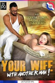 فيلم Ta Femme avec Un Autre Homme 2026 اون لاين للكبار فقط
