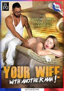 فيلم Ta Femme avec Un Autre Homme 2026 اون لاين للكبار فقط