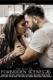 فيلم The Best of Forbidden Scenes 26 2026 اون لاين للكبار فقط