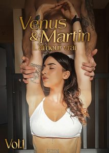 فيلم Venus and Martin Vol 1 2026 اون لاين للكبار فقط