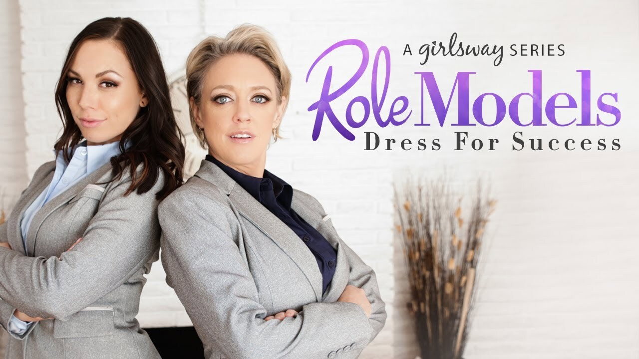 فيلم Role Models 2021 اون لاين للكبار فقط