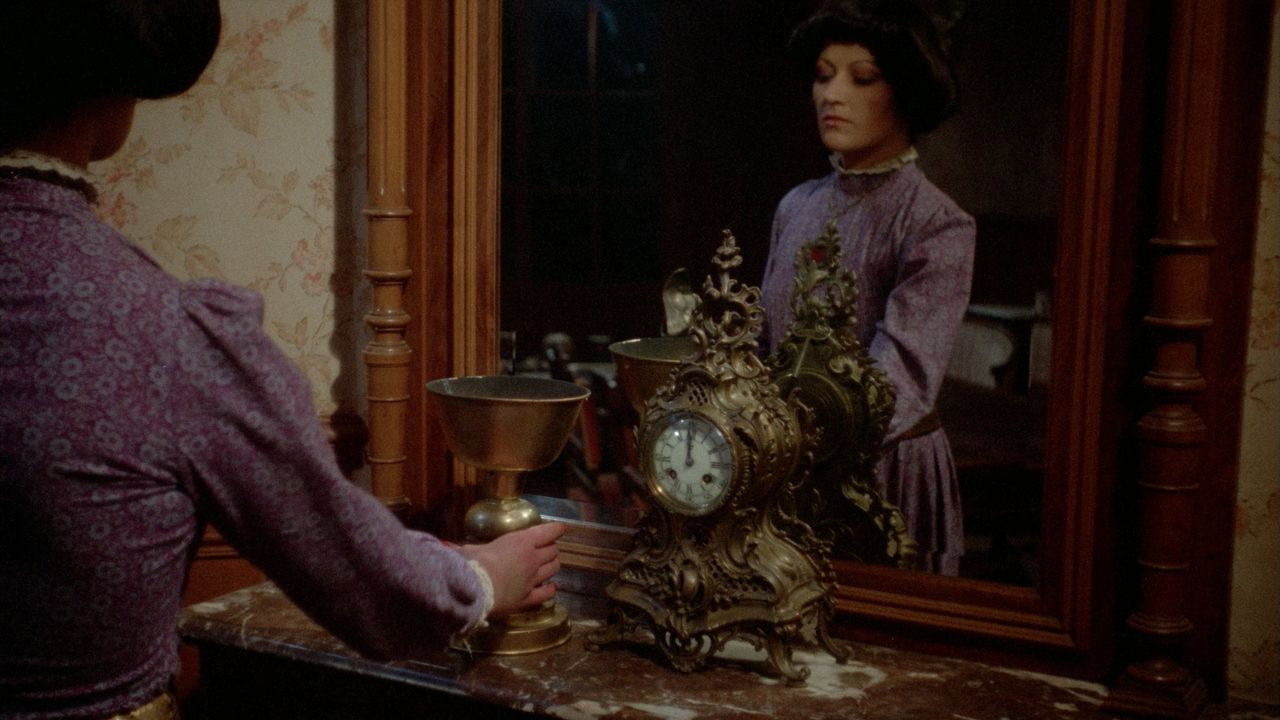 فيلم Draguse ou le manoir infernal 1976 اون لاين للكبار فقط