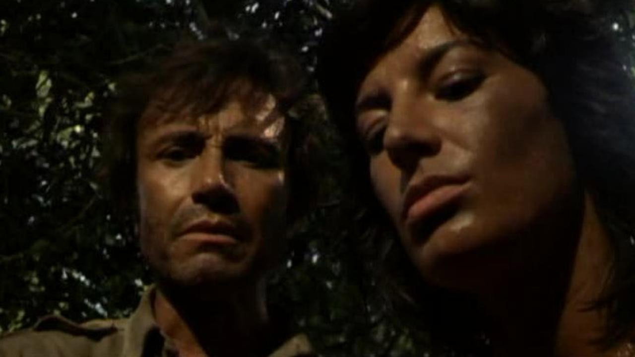 فيلم Orinoco: Prigioniere del sesso 1980 اون لاين للكبار فقط +18