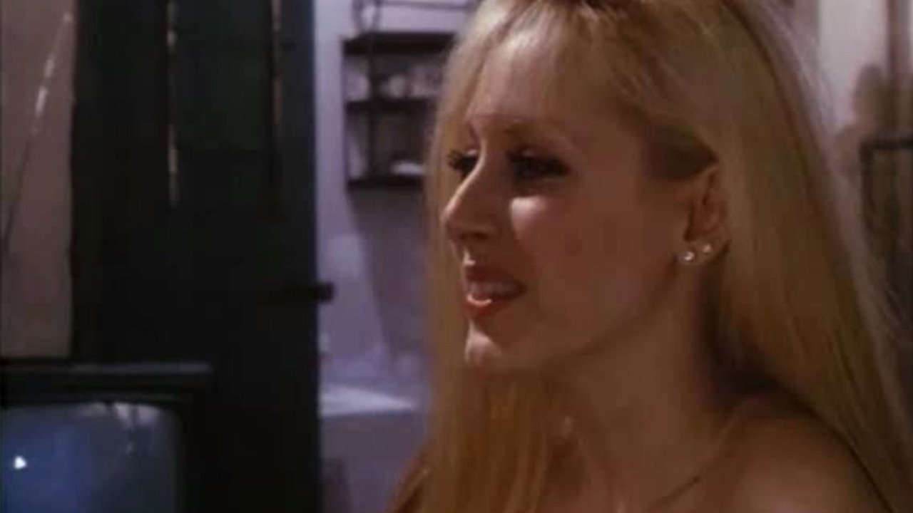 فيلم Raw Talent 1984 اون لاين للكبار فقط