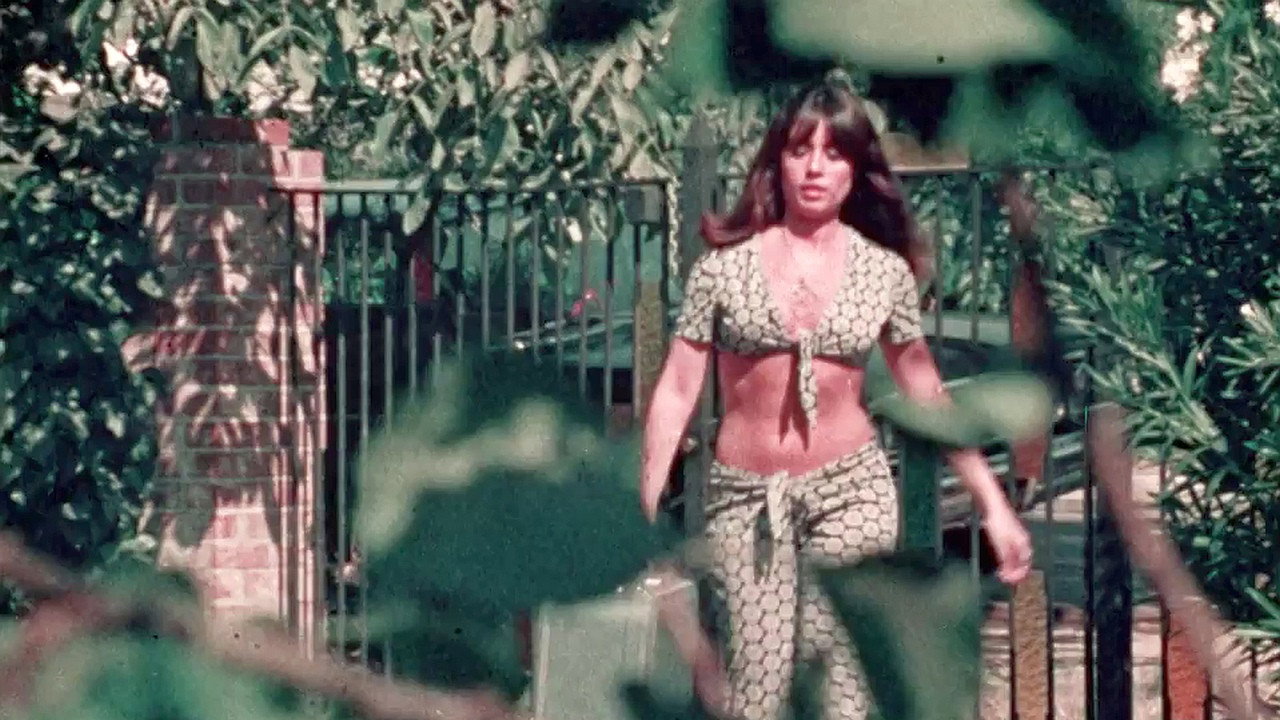 فيلم Eye Spy! 1971 اون لاين للكبار فقط