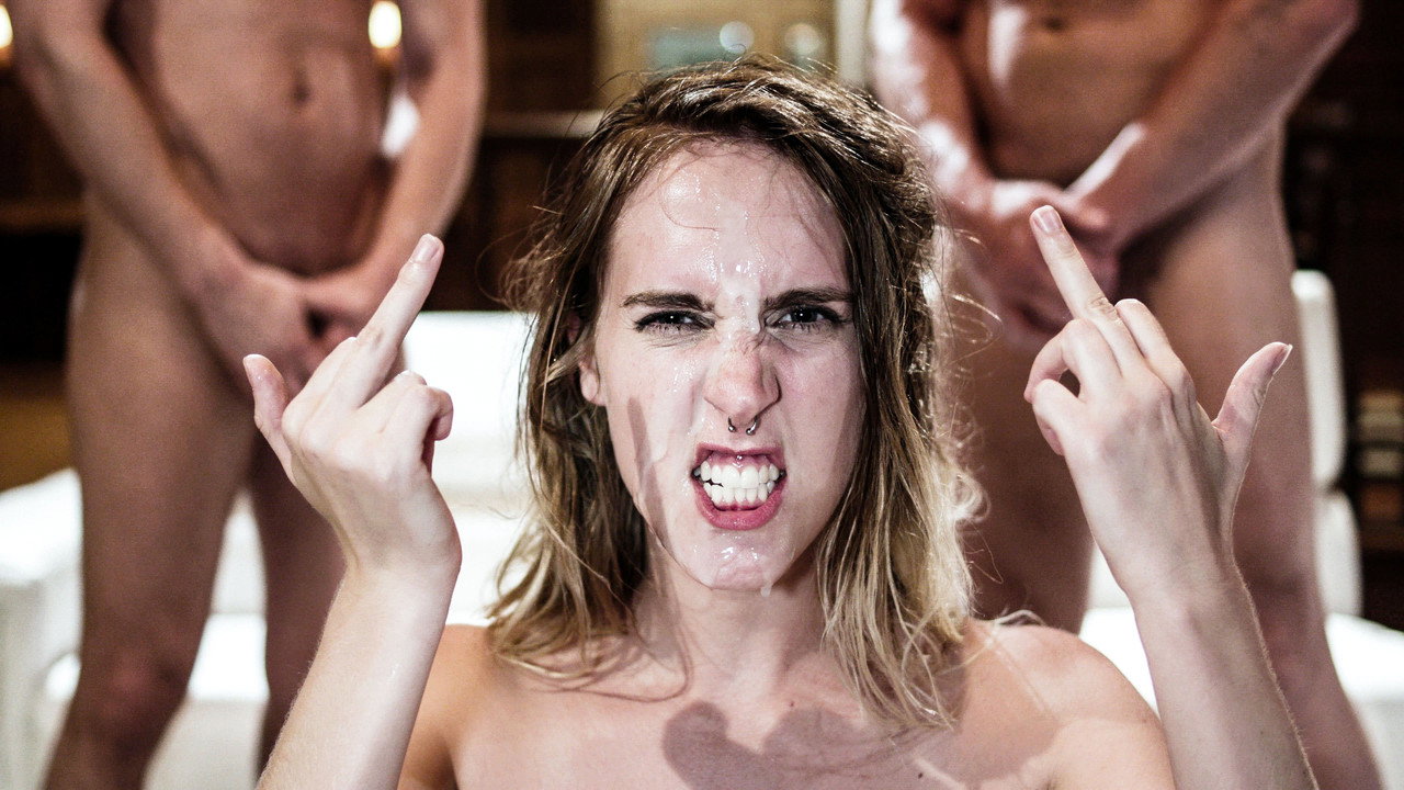فيلم Bad Samaritans 2019 اون لاين للكبار فقط