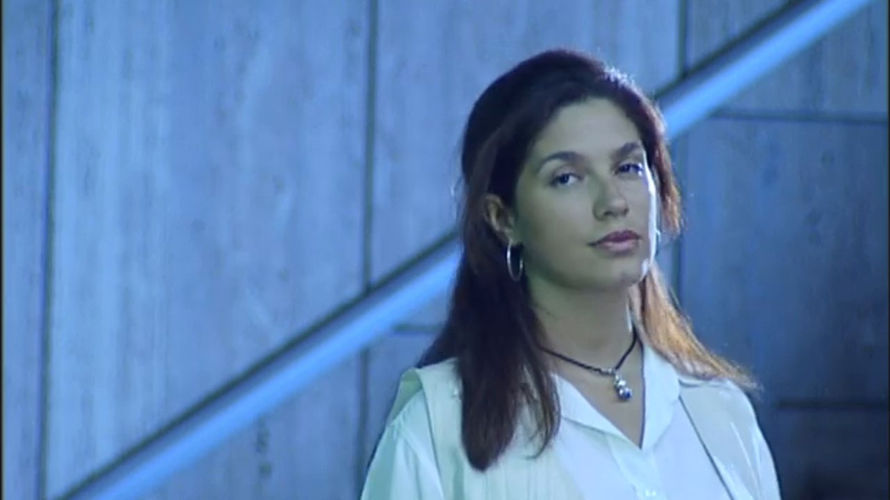 فيلم Tinto Brass Presents Erotic Short Stories: Part 1 – Giulia 1998 اون لاين للكبار فقط