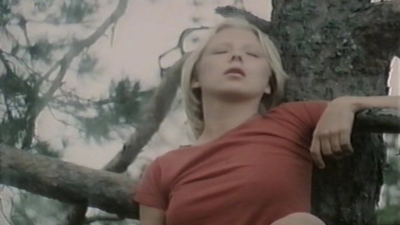 فيلم Kärleksön 1977 اون لاين للكبار فقط