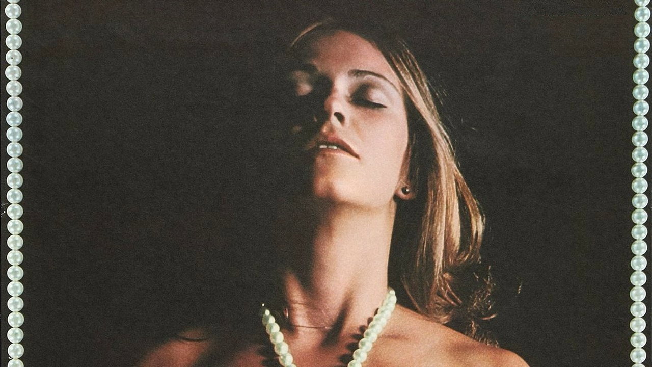 فيلم Behind the Green Door 1972 اون لاين للكبار فقط 30