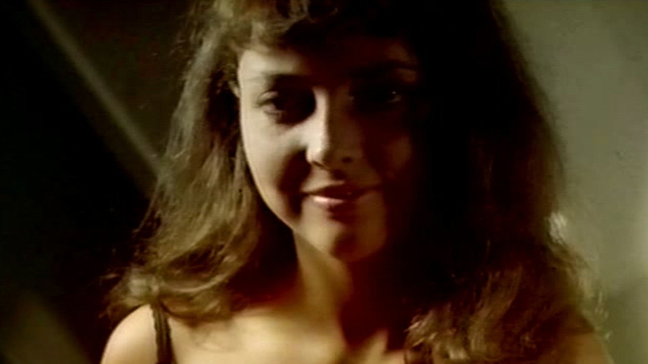 فيلم Pornography: A Musical 1971 اون لاين للكبار فقط