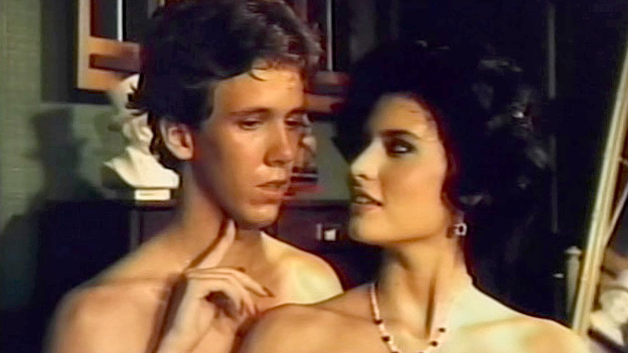 فيلم Taboo American Style 3 1985 اون لاين للكبار فقط