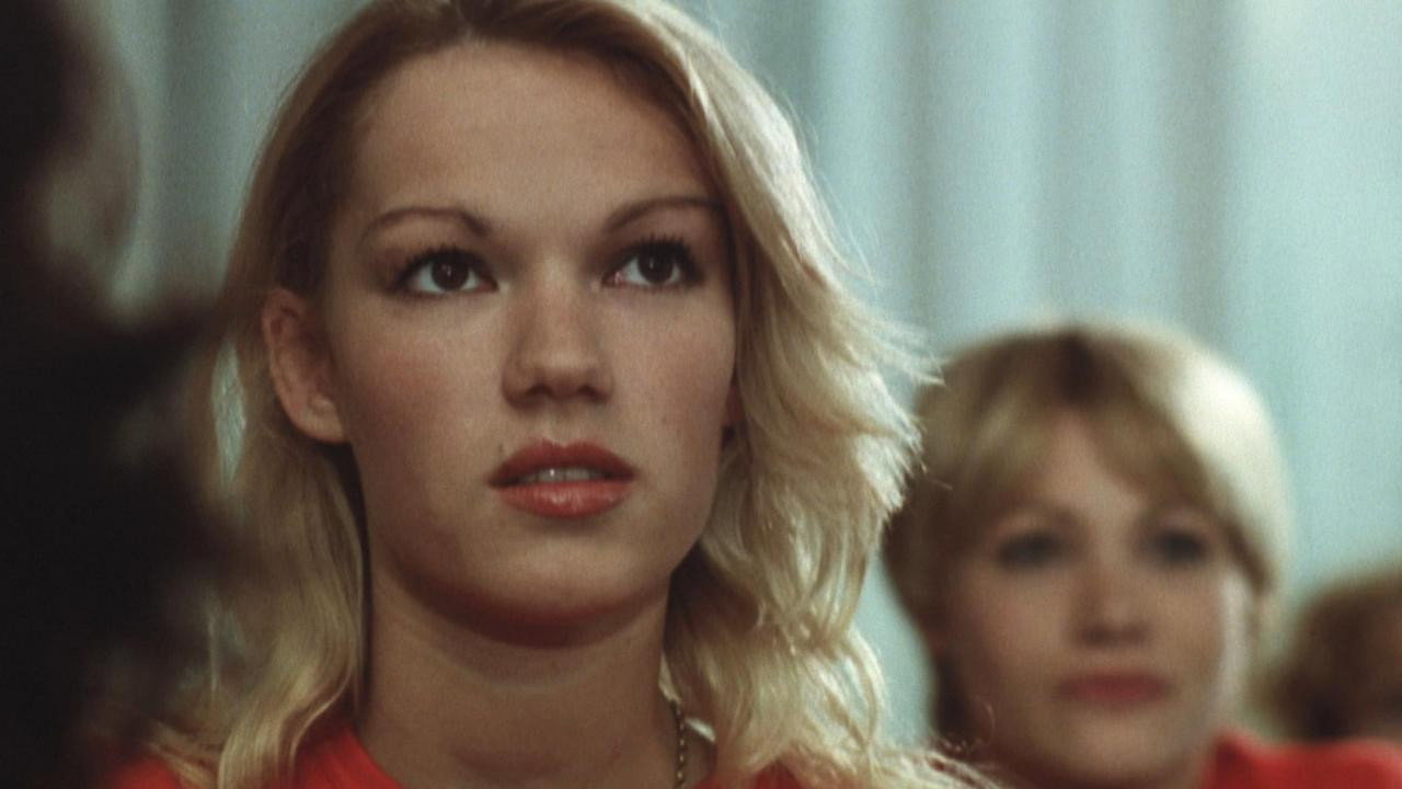 فيلم Julchen und Jettchen, die verliebten Apothekerstöchter 1980 اون لاين للكبار فقط