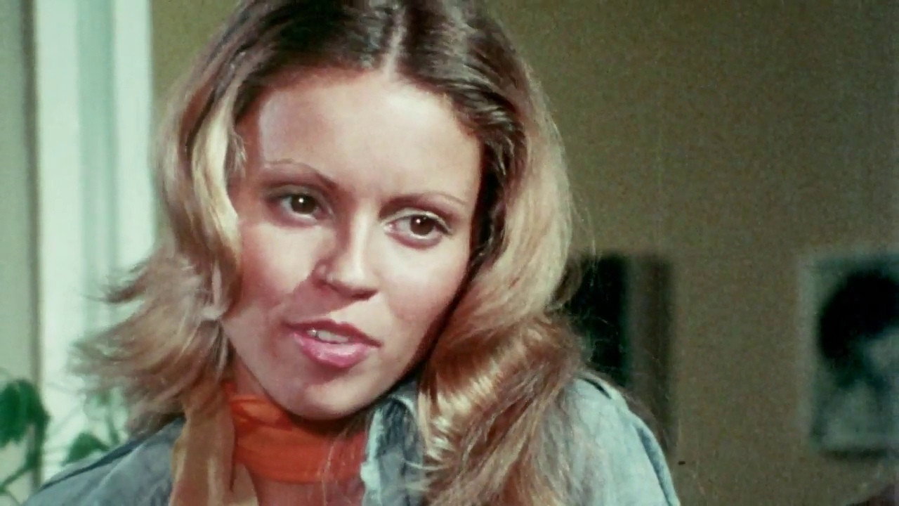 فيلم Cry for Cindy 1976 اون لاين للكبار فقط