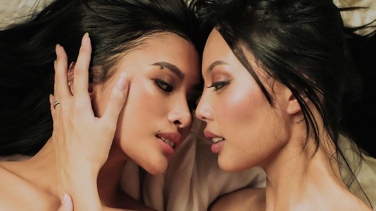 فيلم Bedspacer 2024 اون لاين للكبار فقط