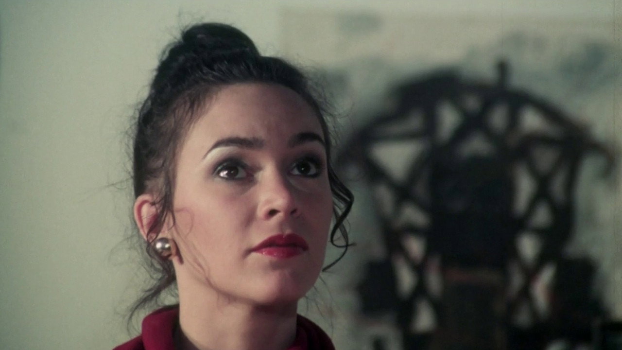 فيلم Expectations 1977 اون لاين للكبار فقط