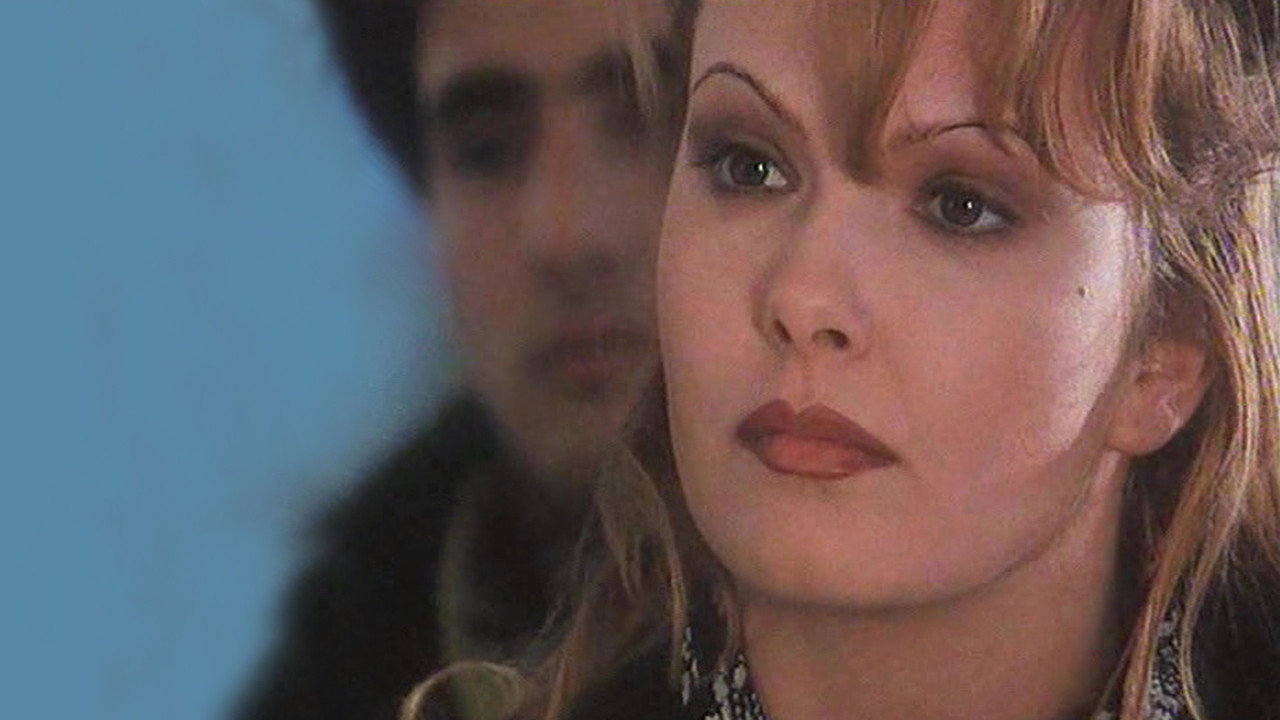 فيلم Midnight Obsession 1995 اون لاين للكبار فقط