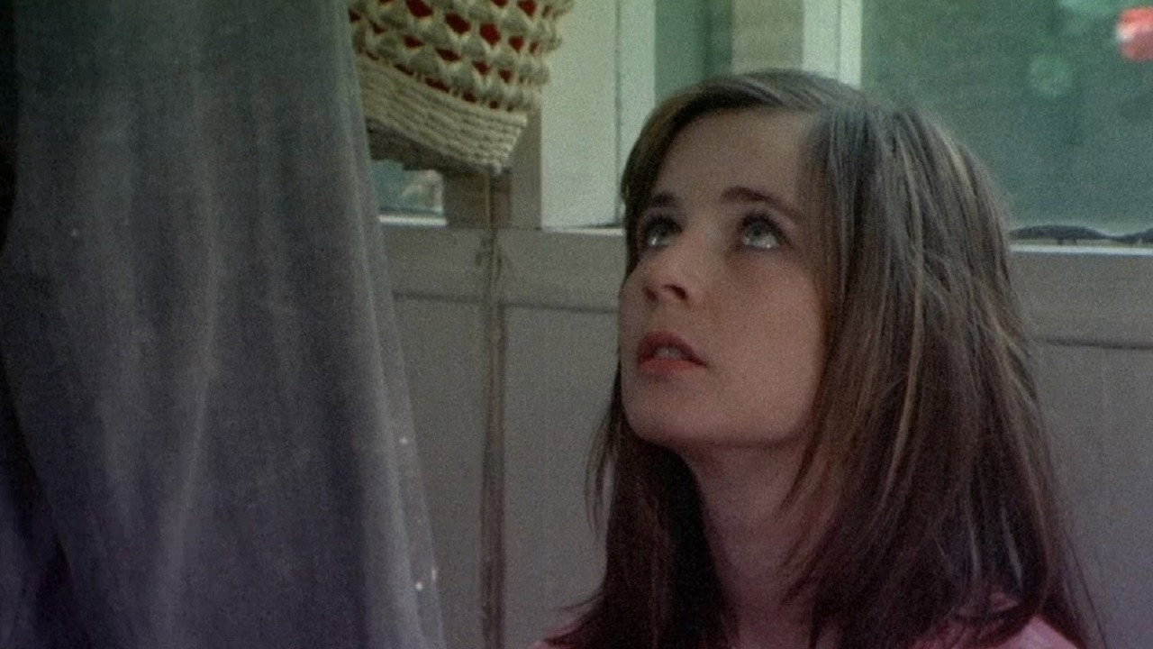 فيلم Giallo a Venezia 1979 اون لاين للكبار فقط