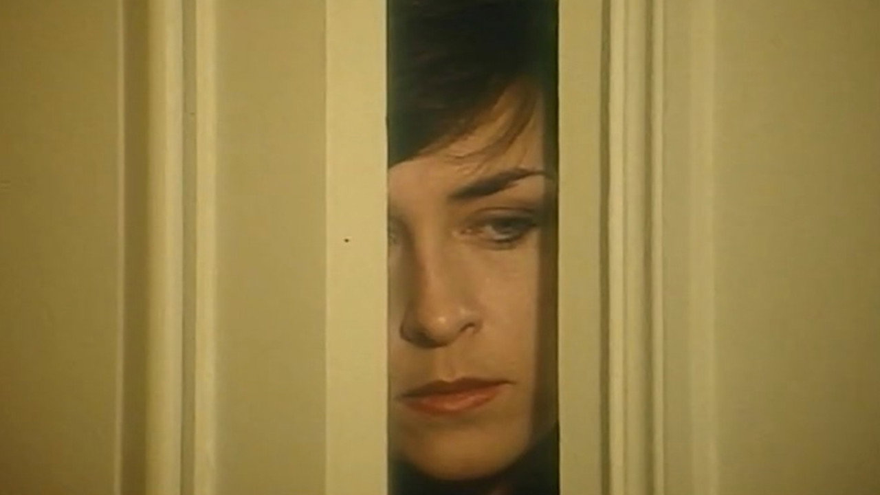 فيلم Initiation of a Married Woman 1983 اون لاين للكبار فقط