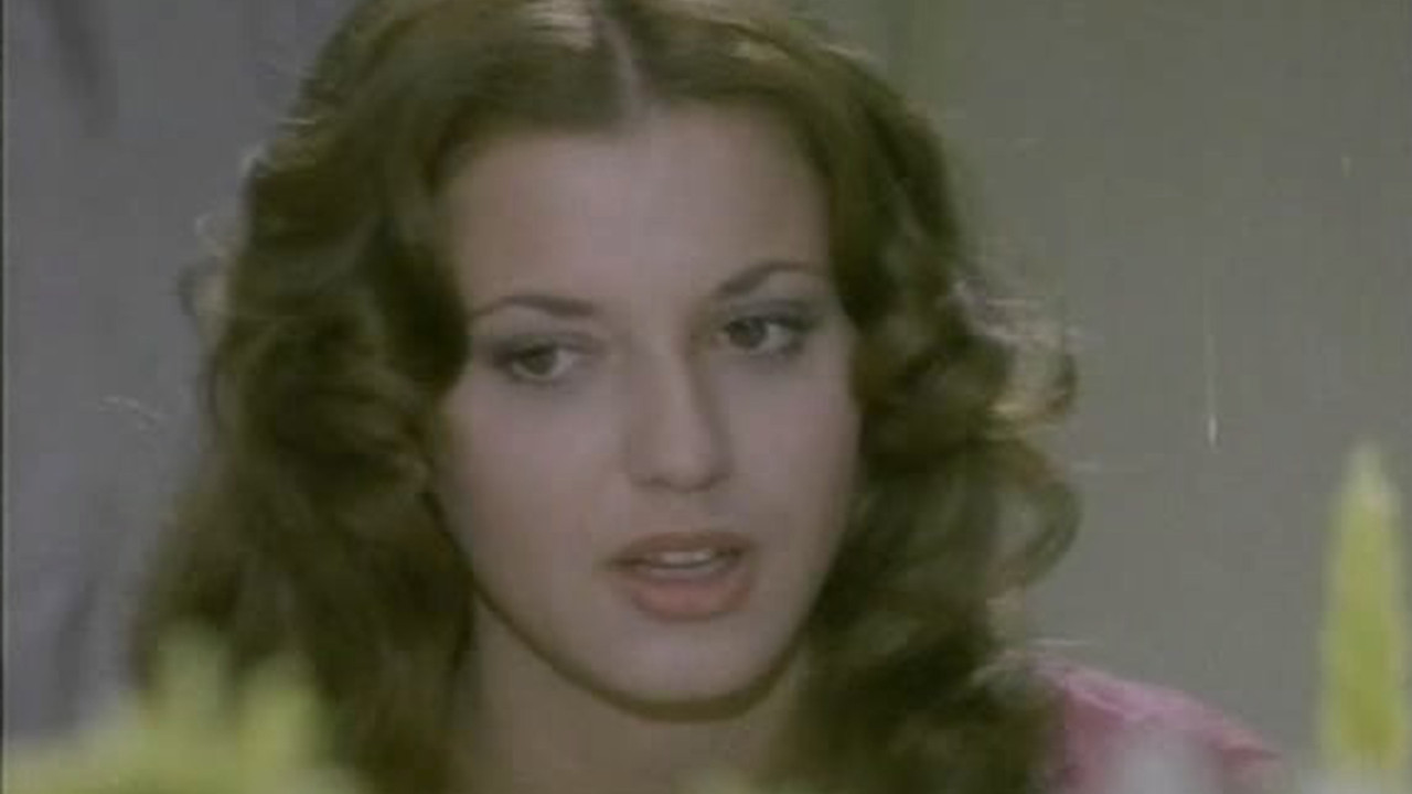 فيلم Peccati in famiglia 1975 اون لاين للكبار فقط