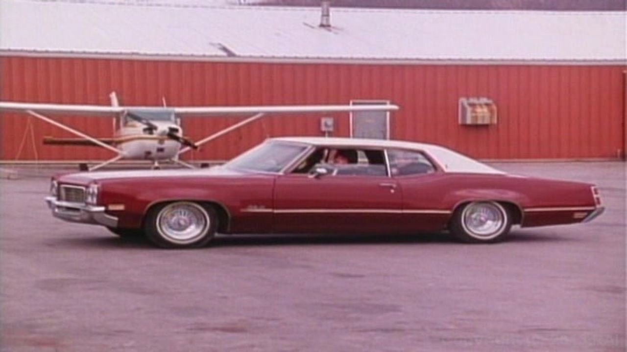 فيلم Pleasure Palace 1979 اون لاين للكبار فقط