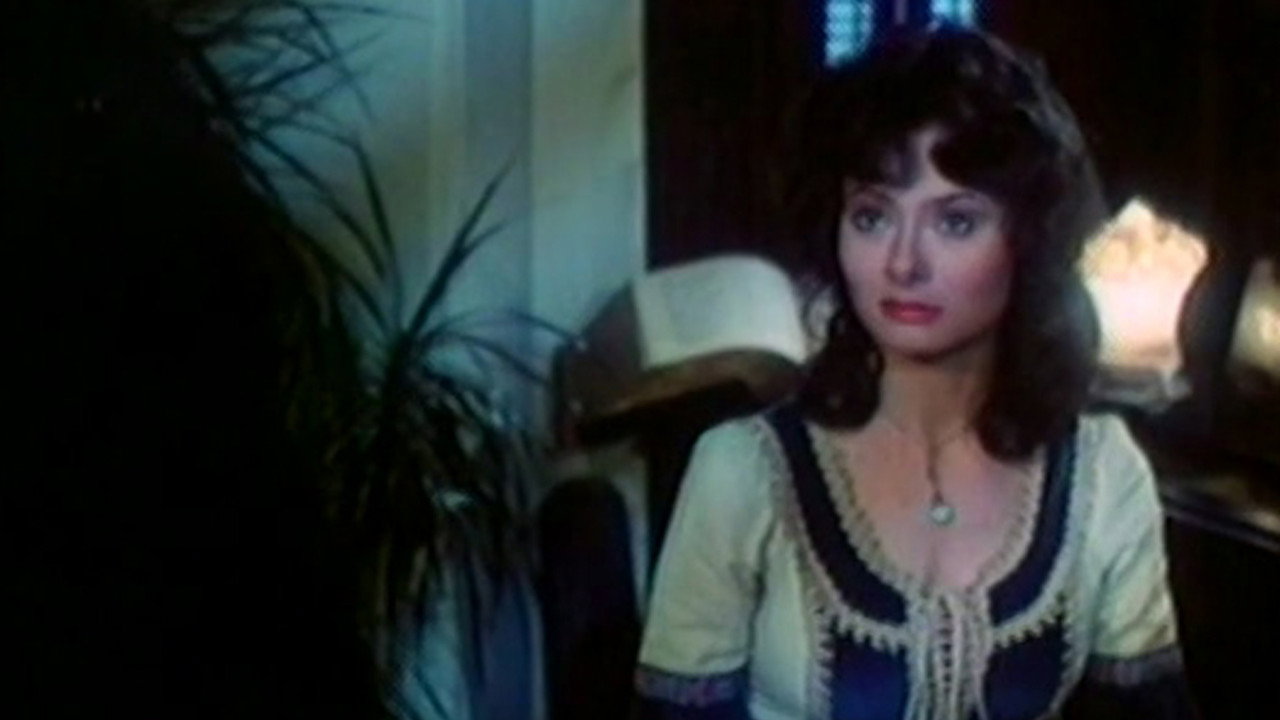 فيلم A Scent of Heather 1980 اون لاين للكبار فقط