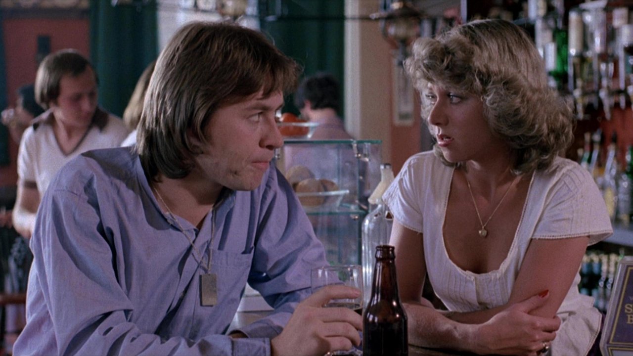 فيلم Adventures of a Plumber’s Mate 1978 اون لاين للكبار فقط +18