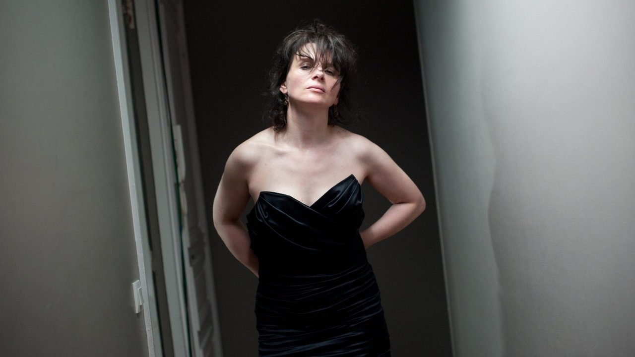 فيلم Elles 2011 اون لاين للكبار فقط