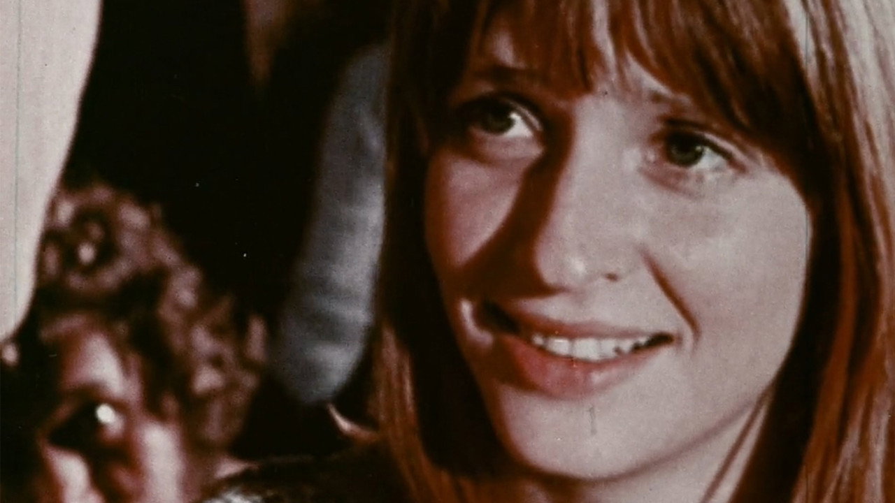 فيلم The Blue Balloon 1973 اون لاين للكبار فقط