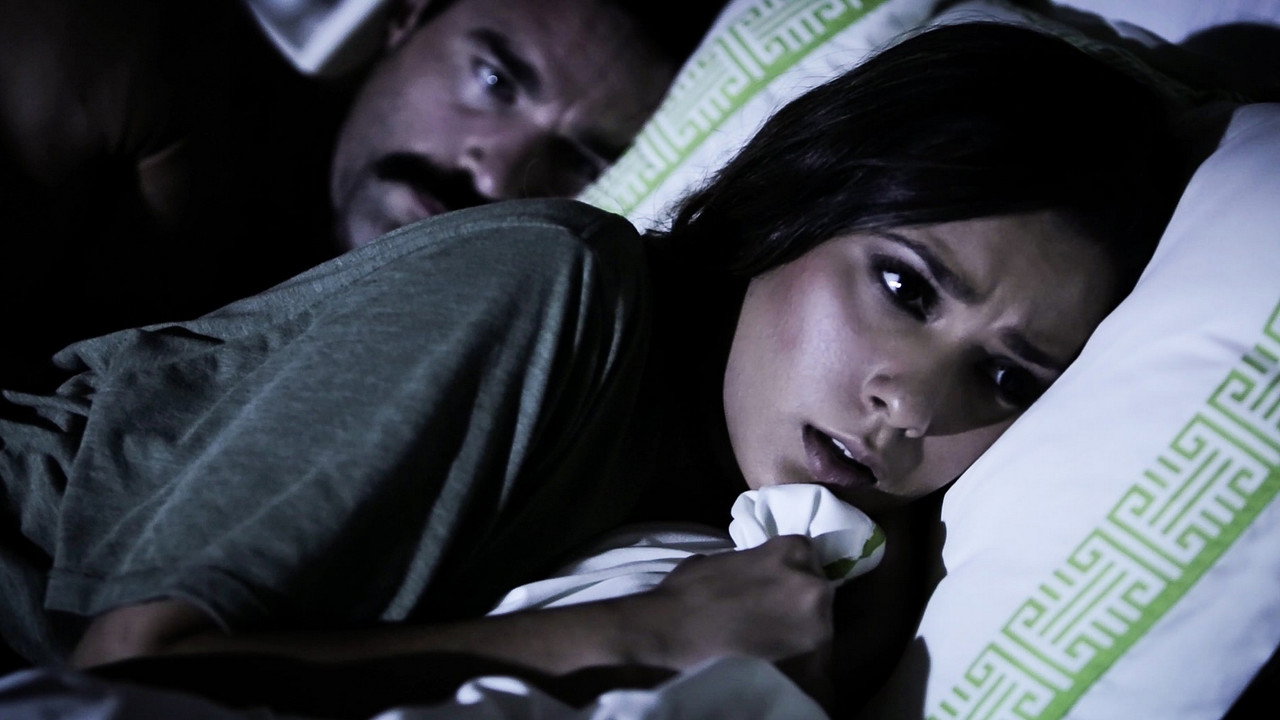 فيلم Fuck Me First Daddy 2018 اون لاين للكبار فقط
