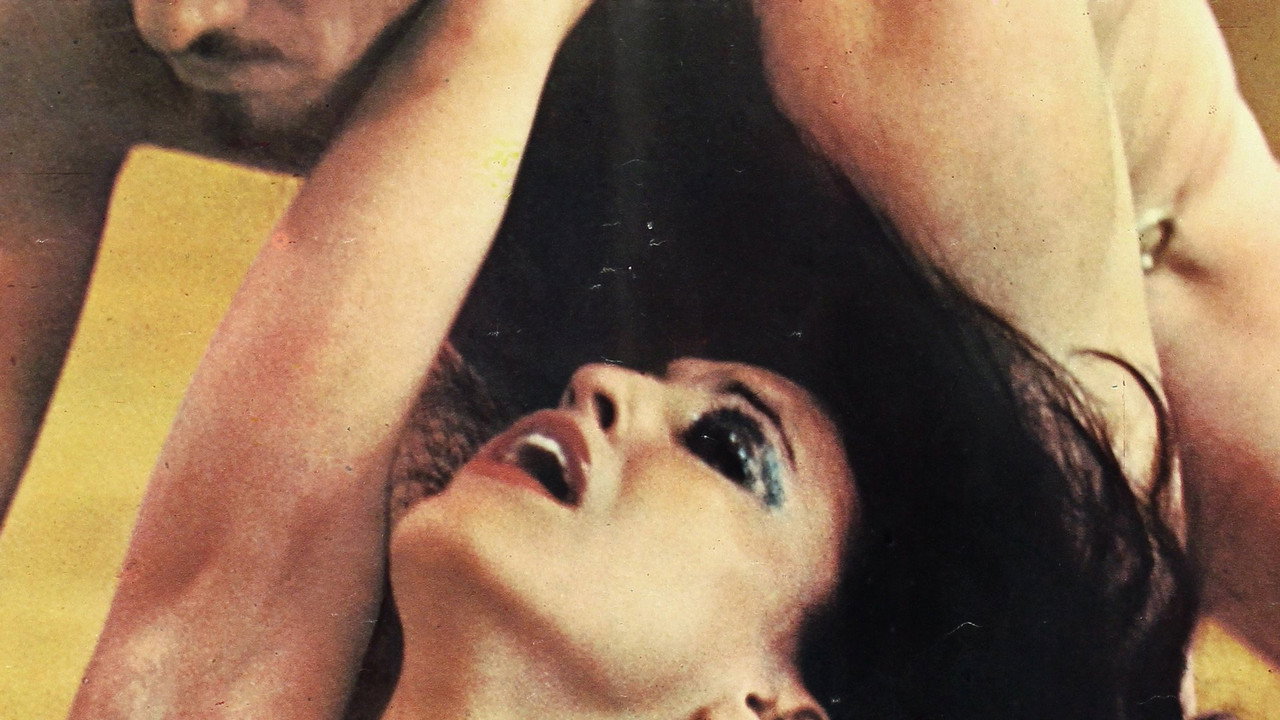 فيلم The Story of Joanna 1975 اون لاين للكبار فقط 30