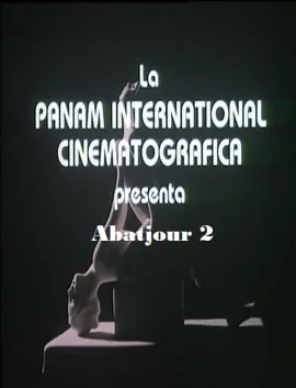 فيلم Abatjour 2 1990 اون لاين للكبار فقط 1990