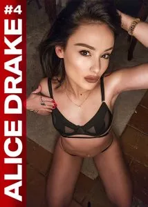 فيلم Alice Drake Vol 4 2025 اون لاين للكبار فقط 2025