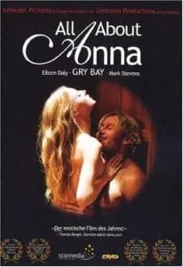 فيلم All About Anna 2005 مترجم للكبار فقط 2005
