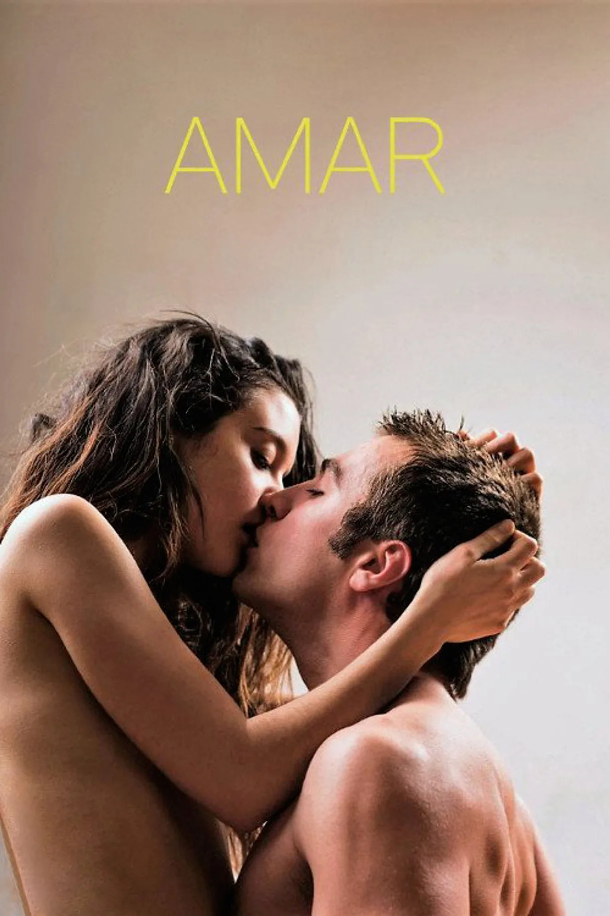 فيلم Amar 2017 HD مترجم اون لاين للكبار فقط 2017