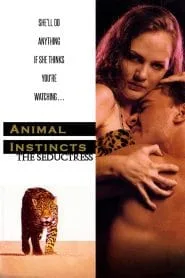 فيلم Animal Instincts III 1996 اون لاين للكبار فقط 1996