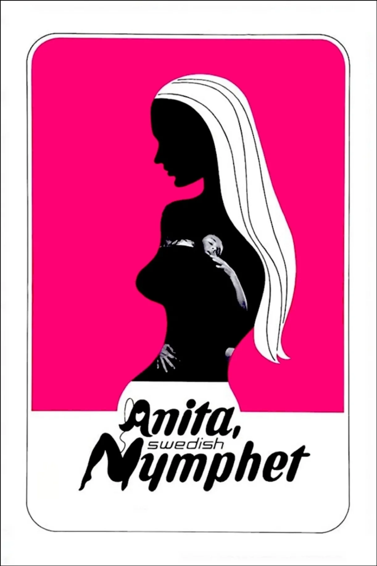فيلم Anita, Swedish Nymphet 1973 اون لاين للكبار فقط 1973