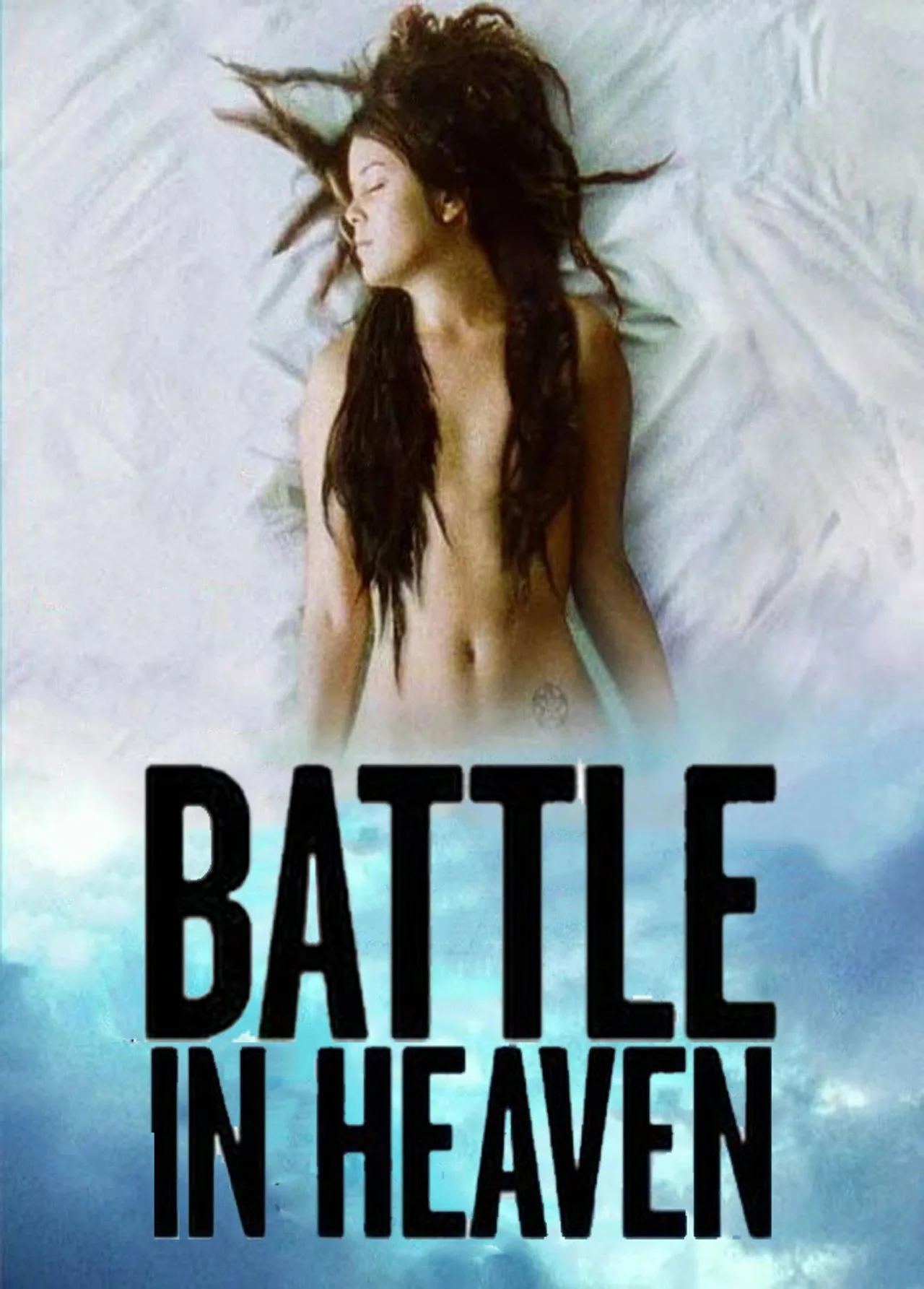 فيلم Battle in Heaven 2005 مترجم اون لاين 2005
