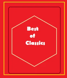فيلم Best of Classics 70s 80s اون لاين للكبار فقط