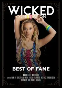 فيلم Best Of Fame 2026 اون لاين للكبار فقط 2026