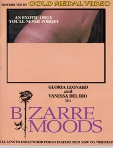 فيلم Bizzare Moods 1976 اون لاين للكبار فقط 1976