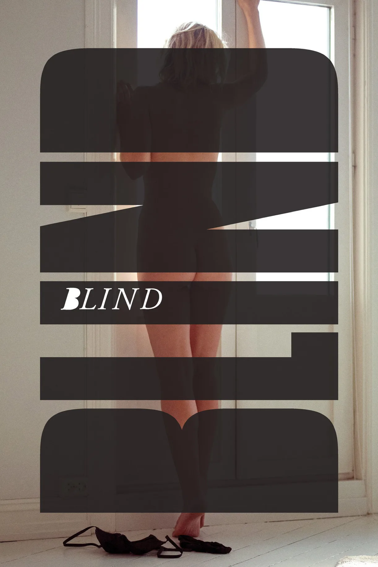 فيلم Blind 2014 مترجم اون لاين للكبار فقط 2014