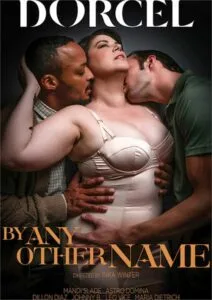 فيلم By Any Other Name 2024 اون لاين للكبار فقط 2024