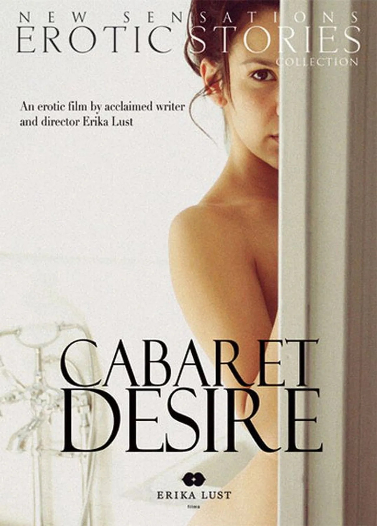 فيلم Cabaret Desire 2011 اون لاين للكبار فقط 2011