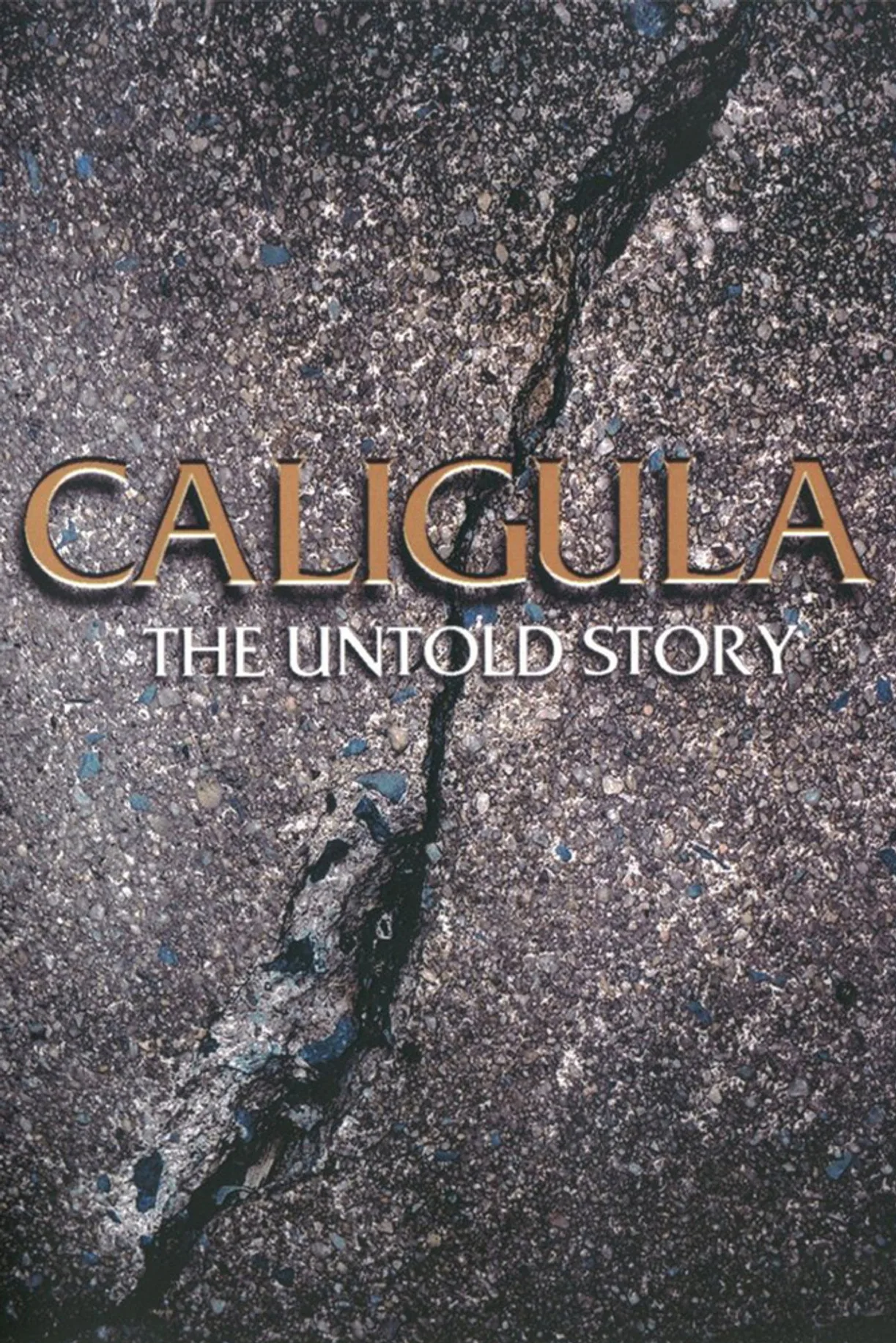 فيلم Caligula: The Untold Story 1982 اون لاين للكبار فقط 1982