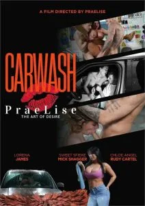 فيلم Car Wash 2026 اون لاين للكبار فقط 2026